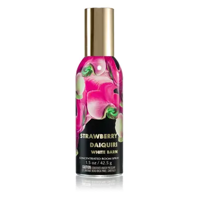 Bath & Body Works Strawberry Daiquiri profumo per ambienti