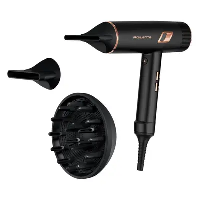 Rowenta Maestria Ultimate Experience CV9920F0 phon per capelli