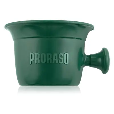 Proraso accesories Professional ciotolina per prodotti da rasatura