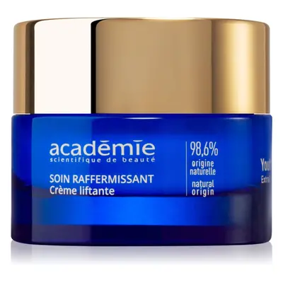 Académie Scientifique de Beauté Youth Active Lift crema liftante per rassodare la pelle