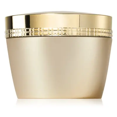 Elizabeth Arden Ceramide s Ceramide Premiere crema idratante intensa con ceramidi SPF