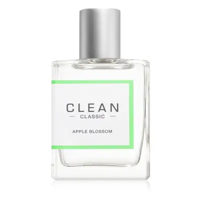 CLEAN Classic Apple Blossom Eau de Parfum unisex