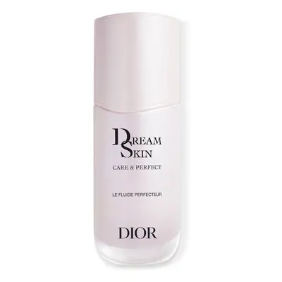 DIOR Capture Dreamskin Care & Perfect lozione ringiovanente viso