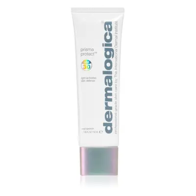 Dermalogica Prisma Protect SPF crema idratante SPF