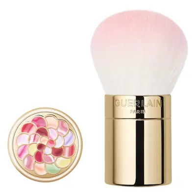 GUERLAIN Météorites Powder Brush pennello per cipria