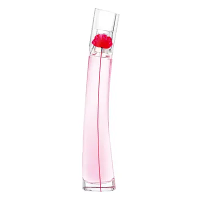 KENZO Flower by Kenzo Poppy Bouquet Eau de Parfum da donna