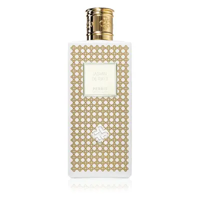 Perris Monte Carlo Jasmin De Pays Eau de Parfum unisex