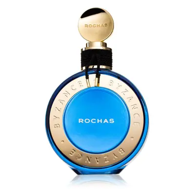 Rochas Byzance (2019) Eau de Parfum da donna