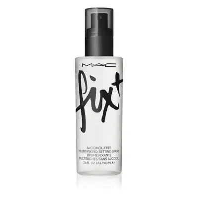 MAC Cosmetics Fix+ Original Setting Spray spray fissante effetto idratante