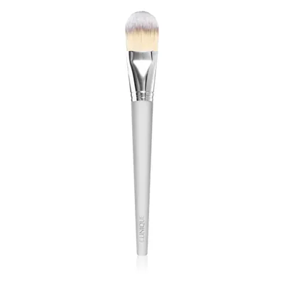 Clinique Foundation Brush pennello per fondotinta