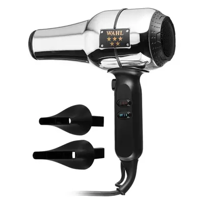 Wahl Pro Barber Dryer phon per capelli