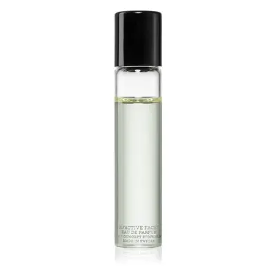 N.C.P. Olfactives Apple & Driftwood Eau de Parfum unisex