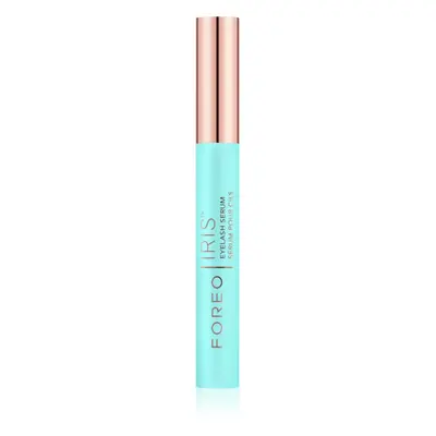 FOREO IRIS™ Eyelash Serum siero rinnovatore intenso per stimolare la crescita delle ciglia