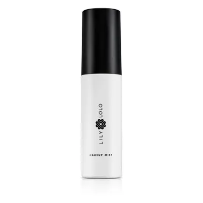 Lily Lolo Makeup Mist spray fissante per il trucco