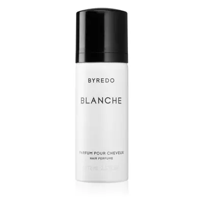 BYREDO Blanche profumo per capelli da donna