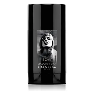 Eisenberg J’OSE deodorante stick da donna