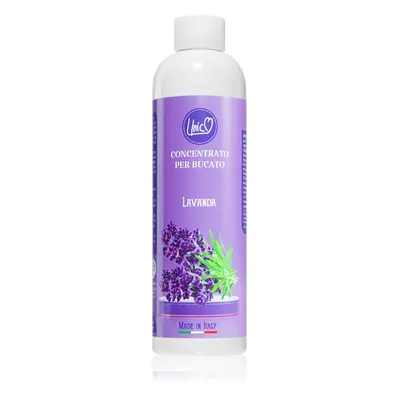 THD Unico Lavender Fragranza per lavatrice