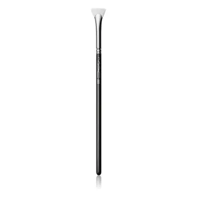 MAC Cosmetics Mascara Fan Brush pennello per ciglia