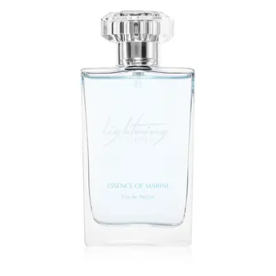 LR Lightning Essence Of Marine Eau de Parfum da donna