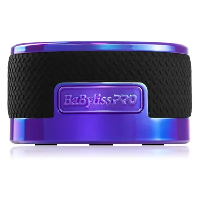 BaByliss PRO 4Artists FX8700IBPE Charging Base Supporto di ricarica per rasoio