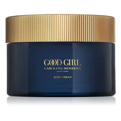 Carolina Herrera Good Girl crema corpo da donna