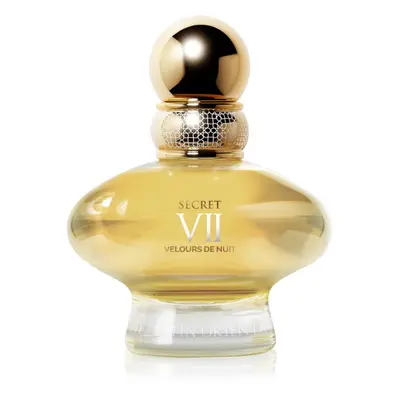 Eisenberg Secret VII Velours de Nuit Eau de Parfum da donna