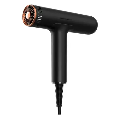 VARIS AIRQ phon per capelli