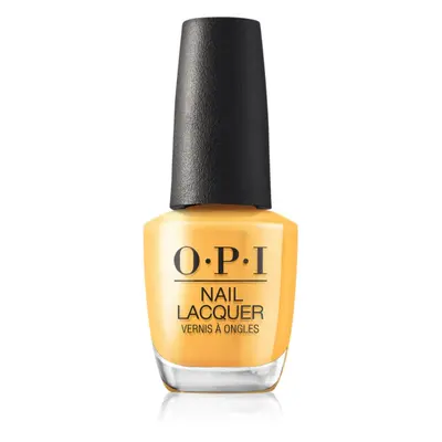 OPI Nail Lacquer Malibu smalto per unghie PCH Love Song