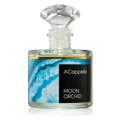 ACappella Moon Orchid diffusore di aromi con ricarica