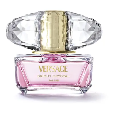 Versace Bright Crystal Parfum profumo da donna