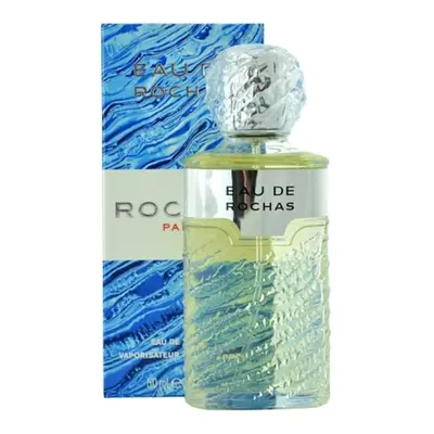 Rochas Eau de Rochas Eau de Toilette da donna