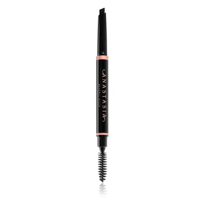 Anastasia Beverly Hills Brow Definer matita per sopracciglia colore Taupe