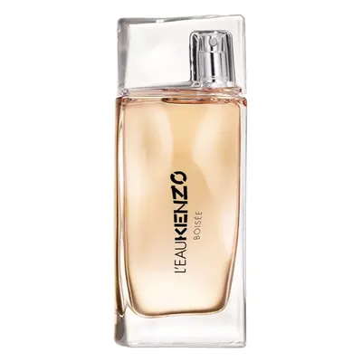 KENZO L'Eau Kenzo Pour Homme Boisée Eau de Toilette per uomo