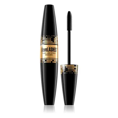 Eveline Cosmetics ReveLashes mascara effetto ciglia finte