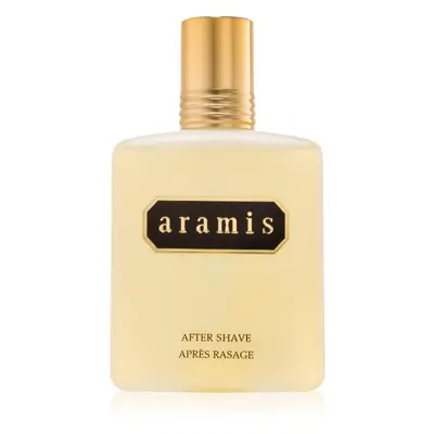 Aramis After Shave Lotion lozione after-shave per uomo