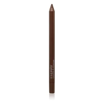 By Terry Crayon Blackstar matita per occhi waterproof colore Bronze Generation