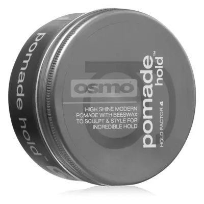 Osmo Pomade Hold pomata per capelli