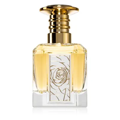 Lattafa Mazaaji Eau de Parfum da donna