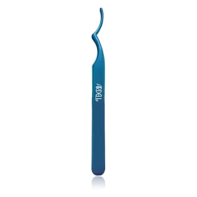 Ardell Lash Applicator applicatore per un effetto ciglia finte