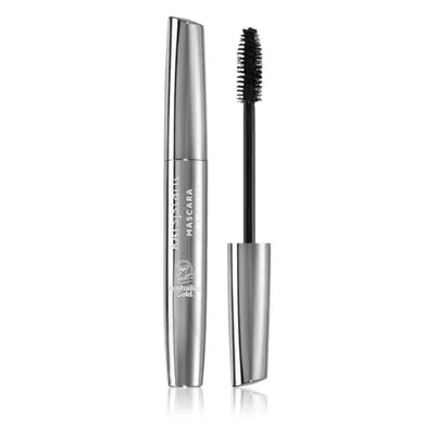 Australian Gold RAYsistant Mascara Black Waterproof mascara waterproof