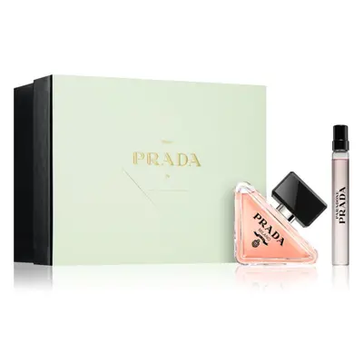 Prada Paradoxe confezione regalo da donna