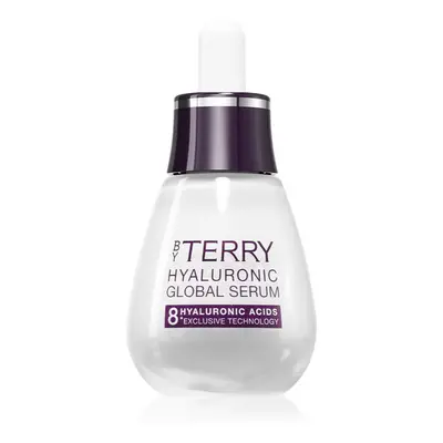 By Terry Hyaluronic Global Serum siero viso concentrato con acido ialuronico