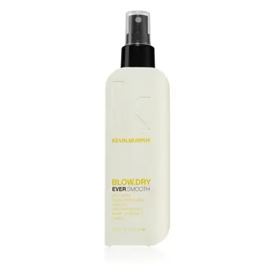 Kevin Murphy Ever.Smooth spray lisciante contro i capelli crespi per tutti i tipi di capelli