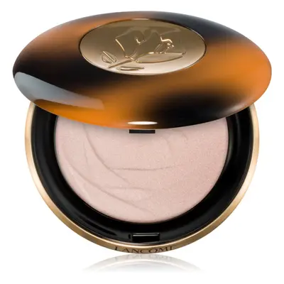 Lancôme Teint Idole Ultra Wear Serum Highlighter illuminante con vitamine C ed E colore Deep Glo