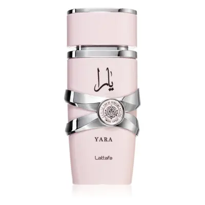 Lattafa Yara Eau de Parfum da donna