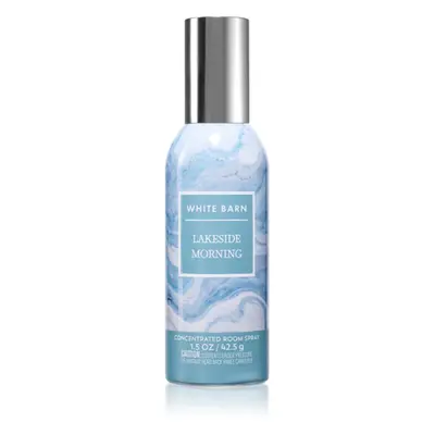 Bath & Body Works Lakeside Morning profumo per ambienti