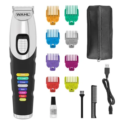 Wahl Color Trim regolabarba