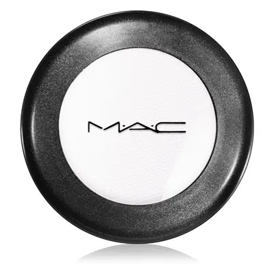 MAC Cosmetics Eye Shadow ombretti colore New Crop