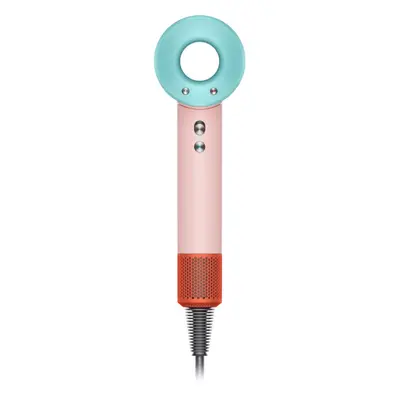 Dyson Supersonic™ HD07 Ceramic Pop phon per capelli (edizione limitata) Ceramic Pop