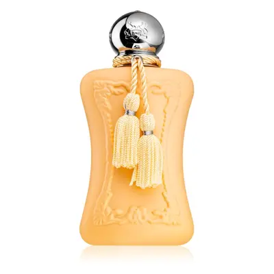 Parfums De Marly Cassili Eau de Parfum da donna